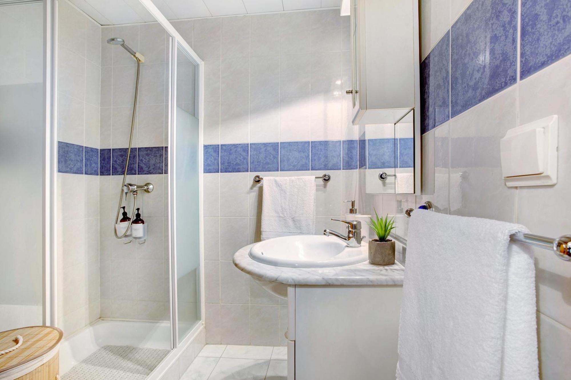 Apartamento Fenix Garajau Caniço Exterior foto
